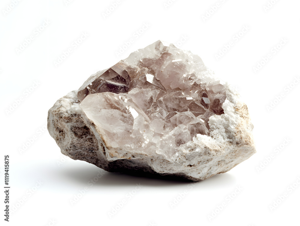 stone stone