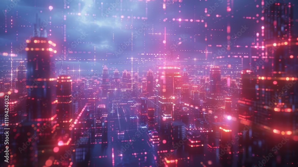 Cutting-edge rendering of an AI-driven dashboard that identifies top emerging markets for global business expansion. Cutting-edge rendering of an AI-driven dashboard that identifies top emerging markets for global business expansion.