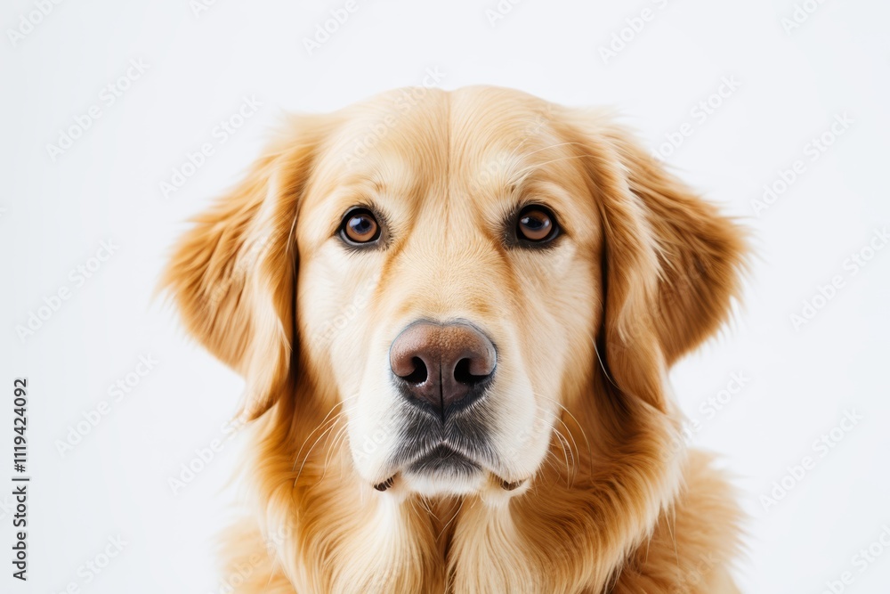 there is a dog that is looking at the camera there is a dog that is looking at the camera