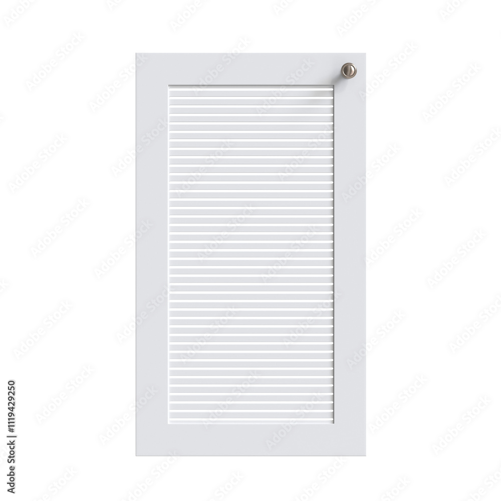 upper kitchen facade, 3d render of a white facade , doors for kitchen cabinets, front view, classic kitchen facade upper kitchen facade, 3d render of a white facade , doors for kitchen cabinets, front view, classic kitchen facade