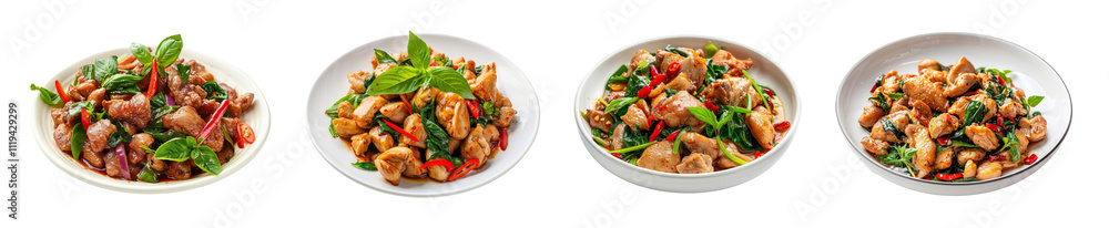 Fresh Vegetable Salad Bowls Isolated Transparent Background PNG Image Fresh Vegetable Salad Bowls Isolated Transparent Background PNG Image