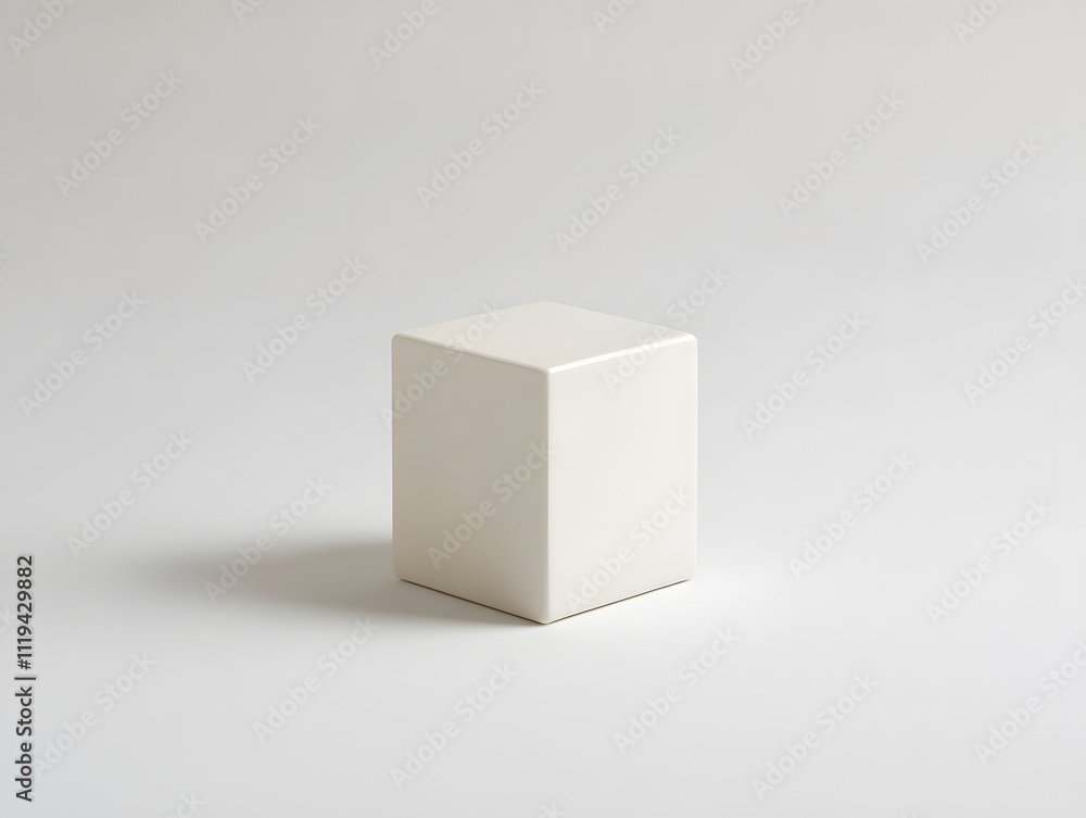 open box isolated on white background open box isolated on white background