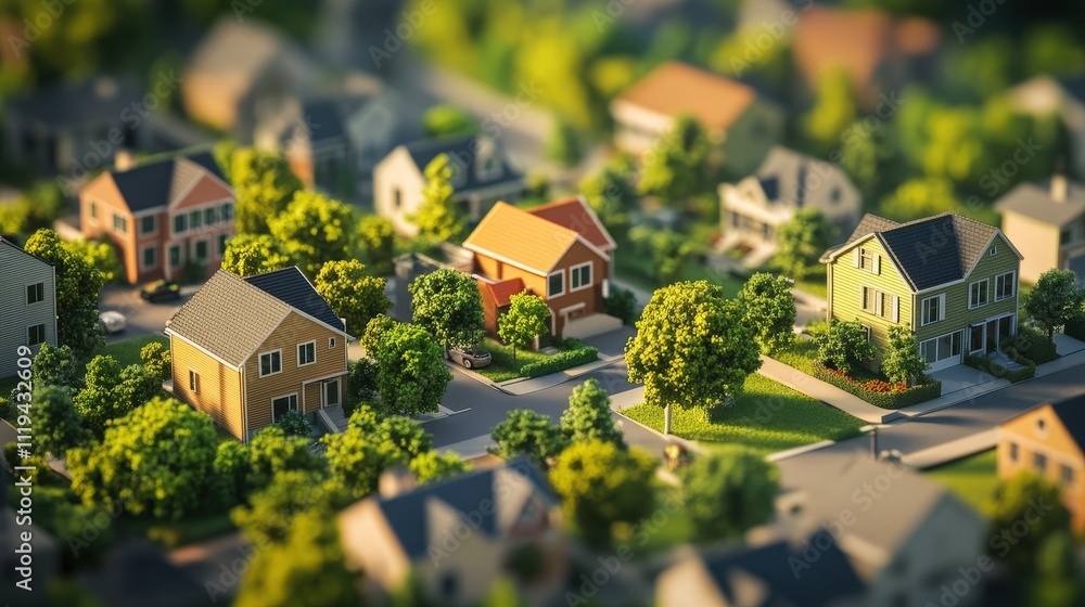 Sustainable housing with smart grids and integrated renewable energy solutions Sustainable housing with smart grids and integrated renewable energy solutions