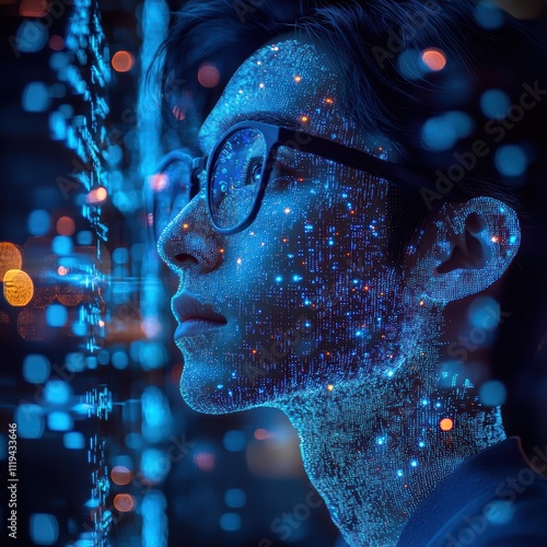 Insights from a Successful Business Leader