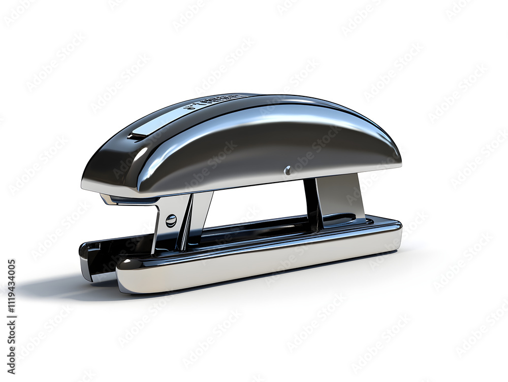 stapler with staples stapler with staples