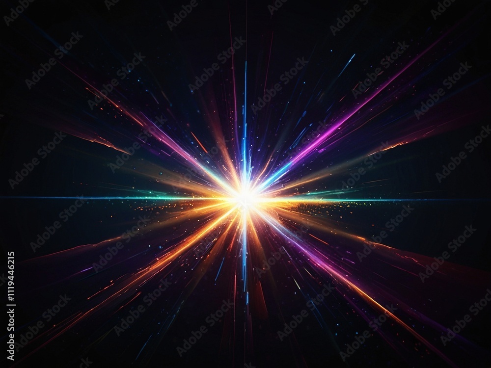 abstract background with rays,abstract light background abstract background with rays,abstract light background