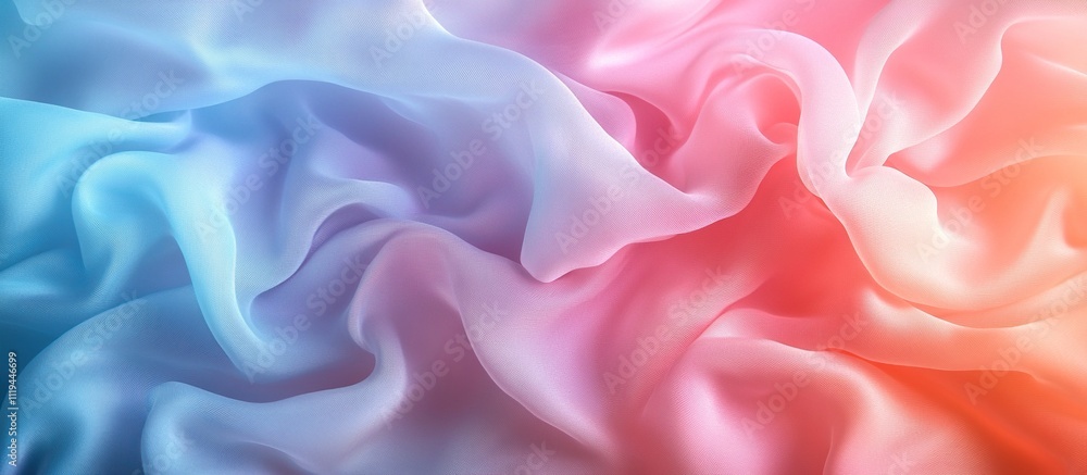 Dreamy Pastel Fabric Texture: A Symphony of Colors Dreamy Pastel Fabric Texture: A Symphony of Colors