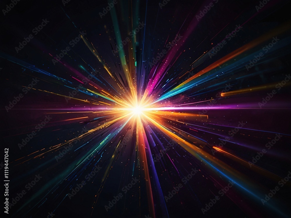 abstract background with rays,abstract light background abstract background with rays,abstract light background
