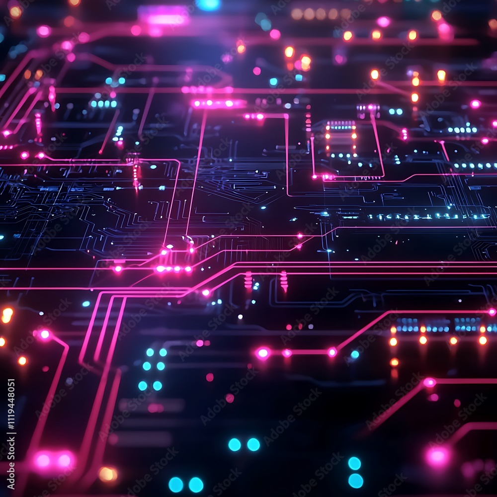 Cyber Monday mother board Cyber Monday mother board