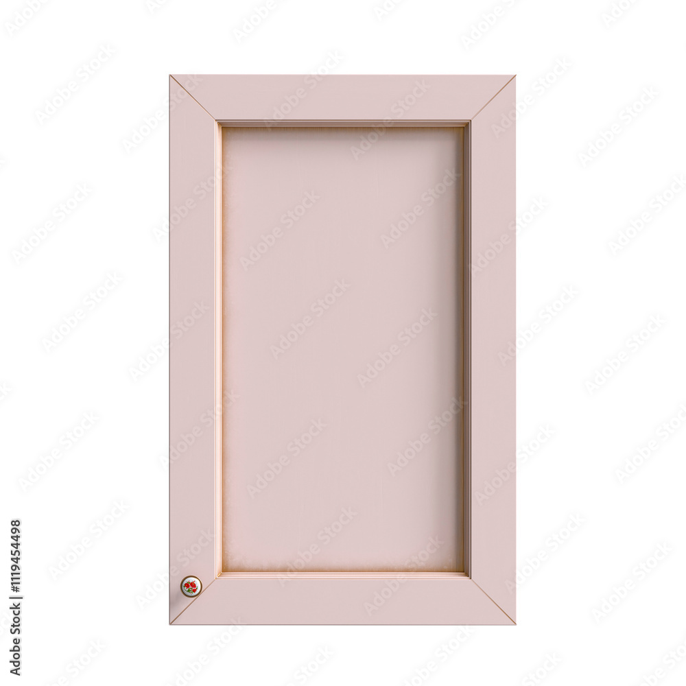 kitchen cabinets, upper kitchen facade, 3d render of a pink facade , doors for kitchen cabinets, classic kitchen facade kitchen cabinets, upper kitchen facade, 3d render of a pink facade , doors for kitchen cabinets, classic kitchen facade