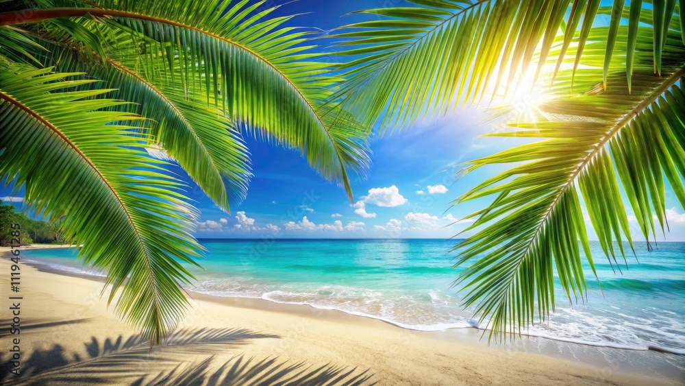 Summer Beach Palm Tree Island Logo Design Vector Template | Vibrant Tropical Logo Creation | Beach Vibes | Island Paradise | Palm Tree Graphics | Summer Aesthetic Summer Beach Palm Tree Island Logo Design Vector Template | Vibrant Tropical Logo Creation | Beach Vibes | Island Paradise | Palm Tree Graphics | Summer Aesthetic