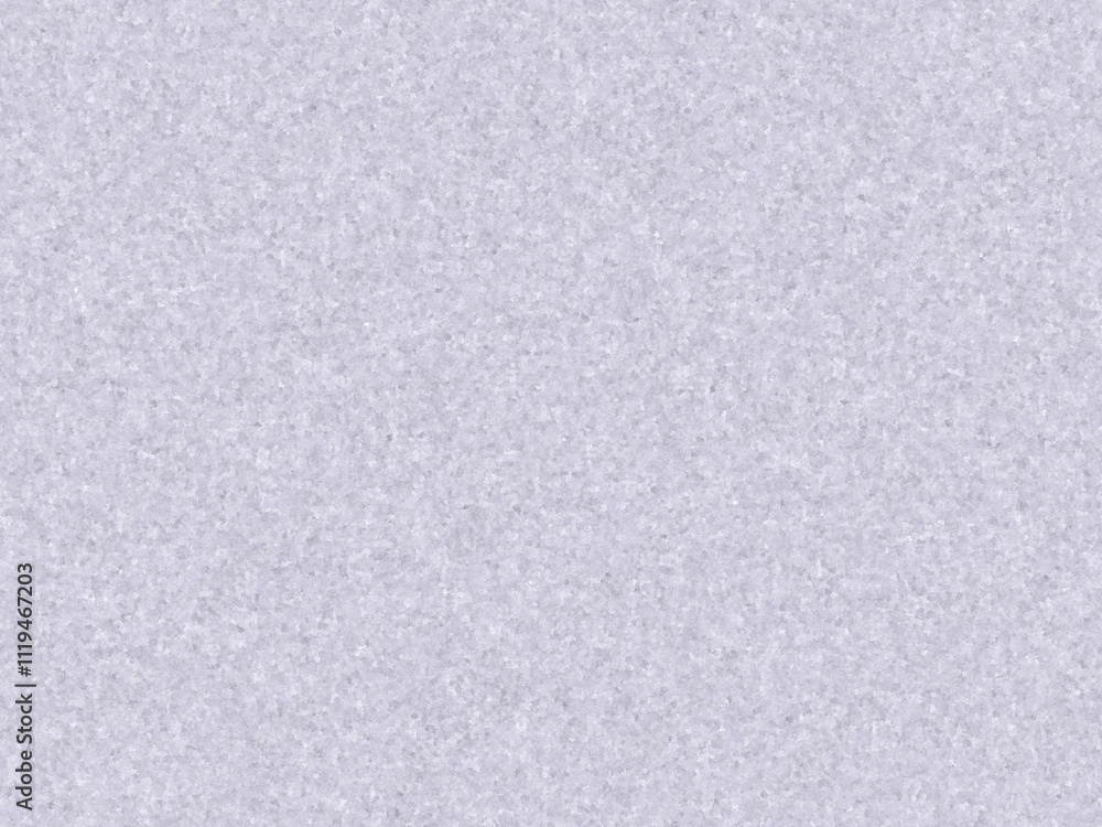 Fototapeta premium Soft, light purple textured background; perfect for serene and calming designs.