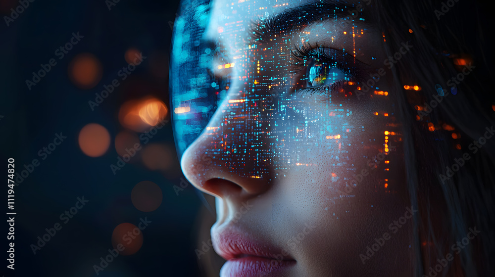 AI in Mental Healthcare AI in Mental Healthcare