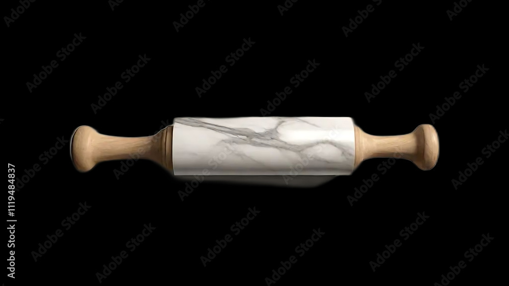 Rolling pins are essential kitchen tools used for flattening and shaping dough in a variety of baking and cooking tasks. Typically cylindrical, they come in various materials such as wood, stainless s Rolling pins are essential kitchen tools used for flattening and shaping dough in a variety of baking and cooking tasks. Typically cylindrical, they come in various materials such as wood, stainless s