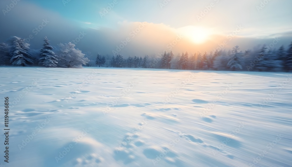 snow snow
