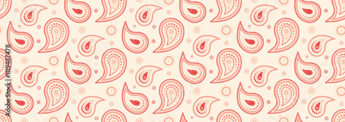 Colors picture at effortless national. Leaf flat design at hand-drawn ethnic. Romantic invitation as vibrant material.