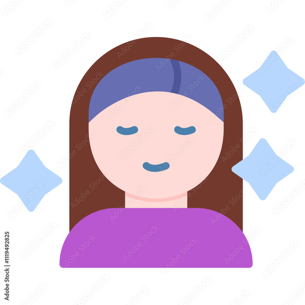 Skin Icon Skin Icon