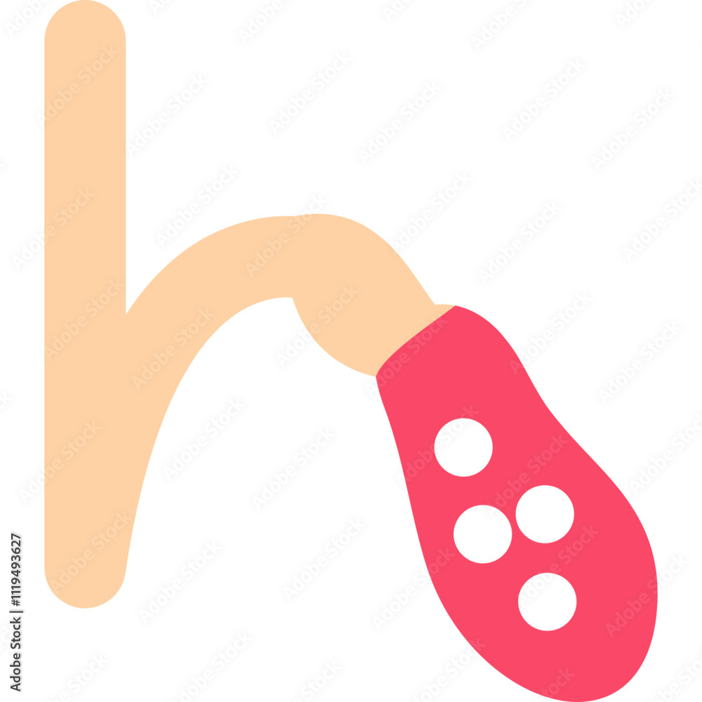 Gallbladder Icon Gallbladder Icon