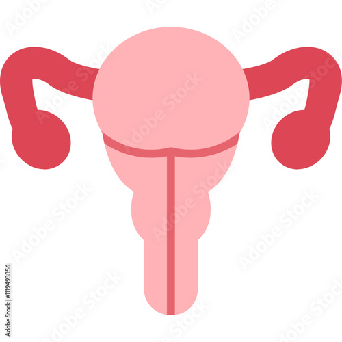 Vas Deferens Icon photo