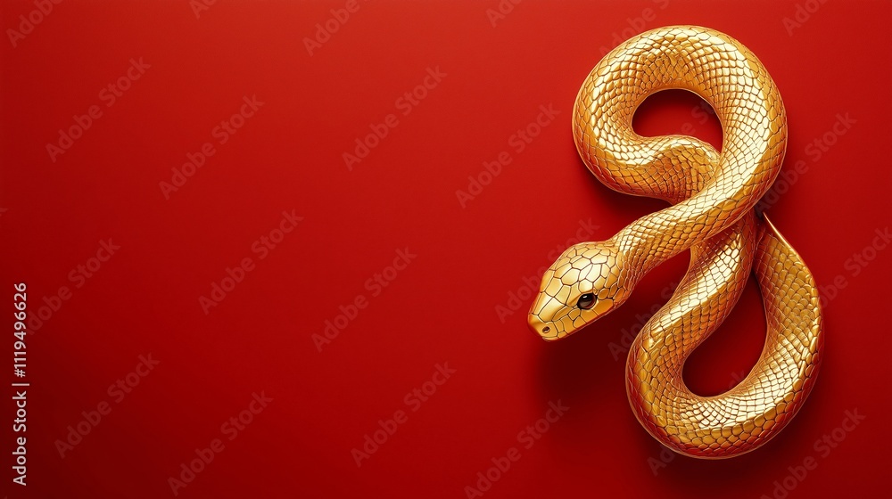 chinese snake statue
chinese snake statue