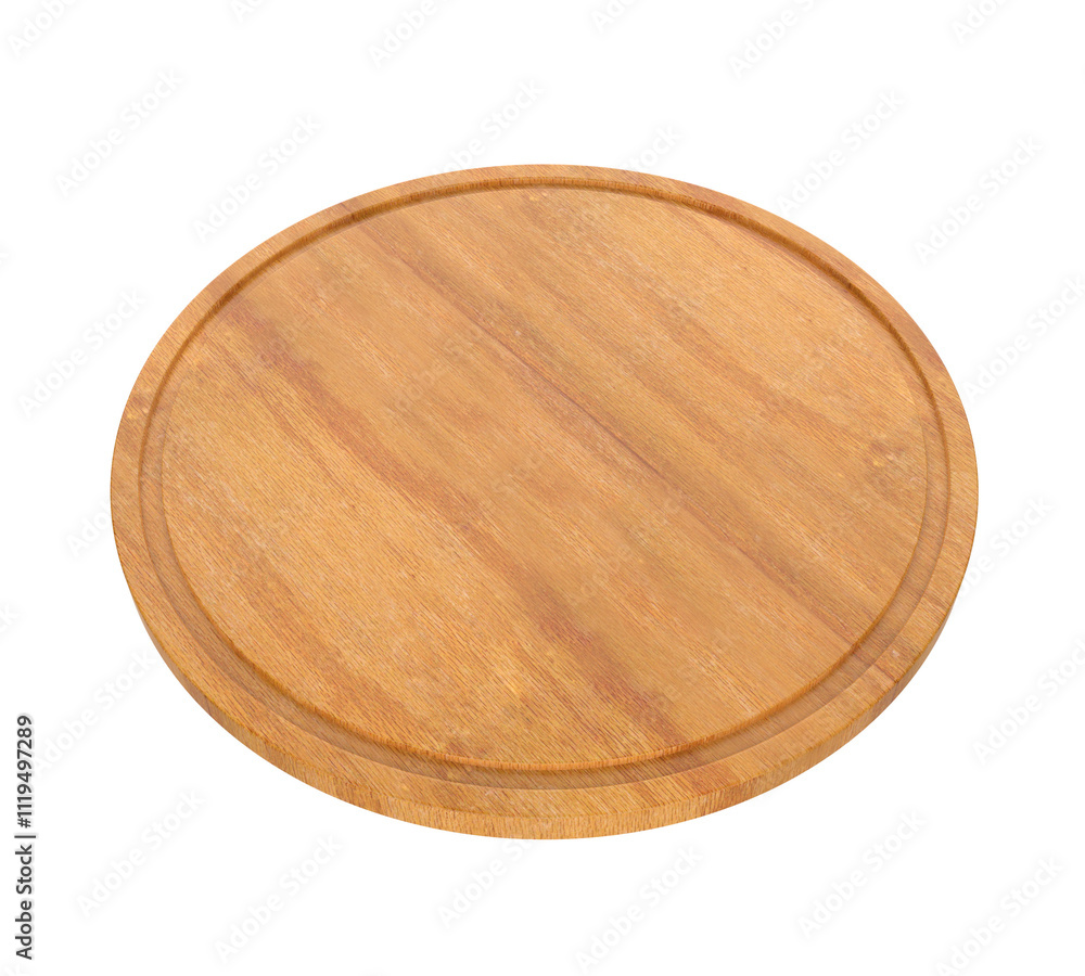Wooden pizza and cutting boards Wooden pizza and cutting boards
