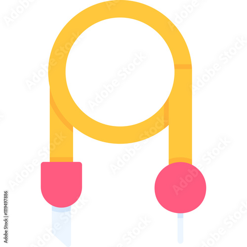 Catheter Icon