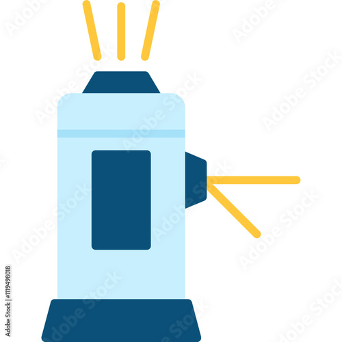Tourniquet Icon