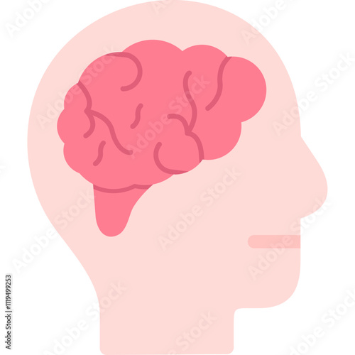 Neurologist Icon