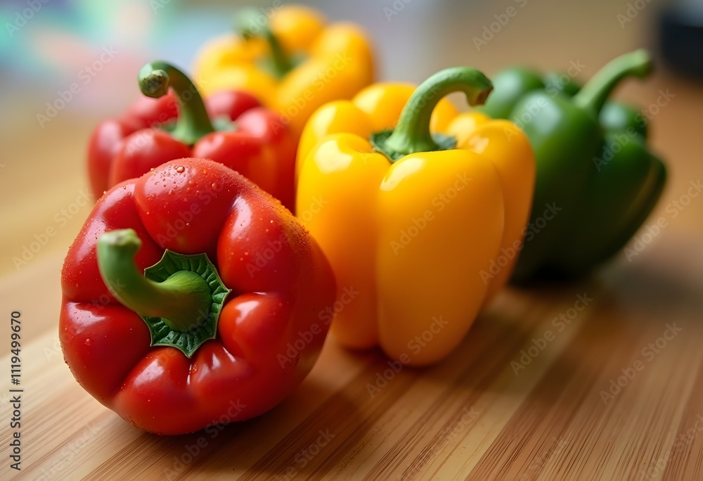 pepper ia pepper ia