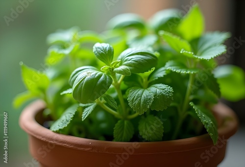 mint ia 