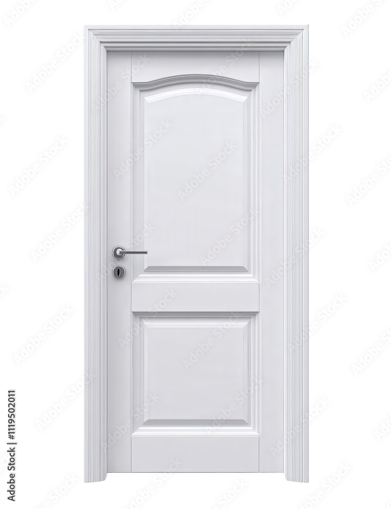 door isolated on transparent background Png door isolated on transparent background Png