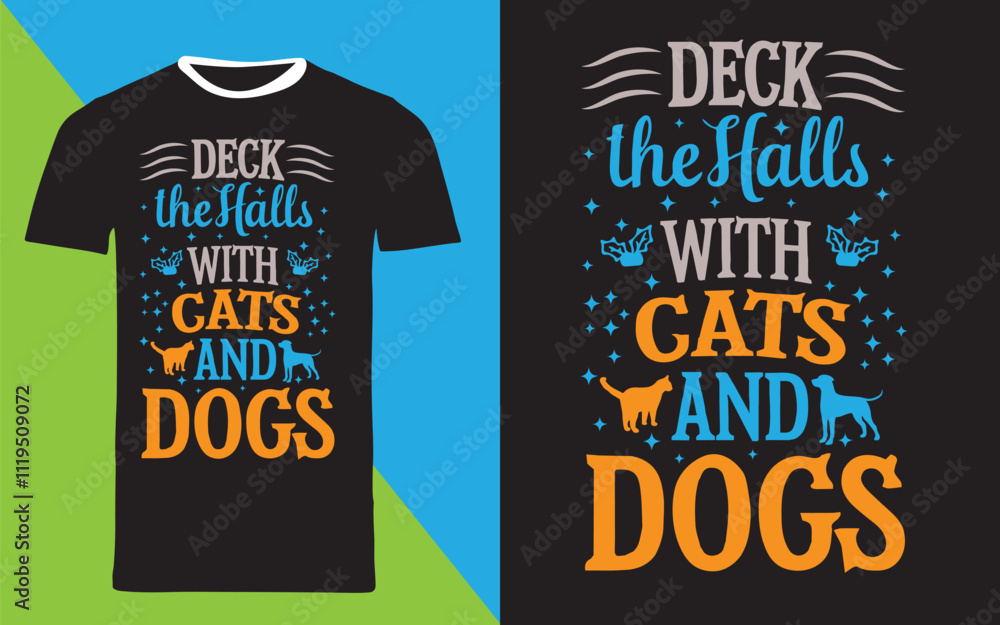 typography t shirt design typography t shirt design