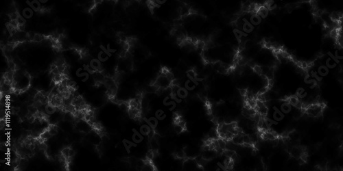 Abstract White marble texture for skin tile wallpaper. Marble stone nature pattern. Luxurious material interior or exterior design. Marble gunge white background texture.	