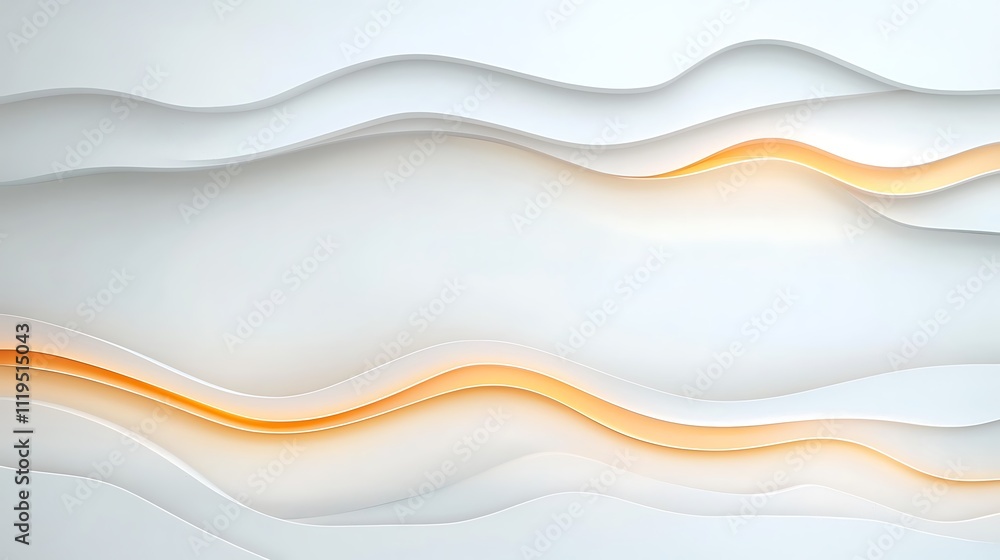 Fluid wave patterns abstract background digital art soft colors minimalist style modern design Fluid wave patterns abstract background digital art soft colors minimalist style modern design