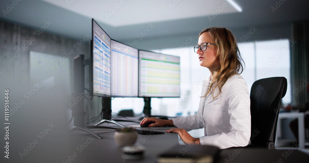 Medical Coding Bill And Billing Codes