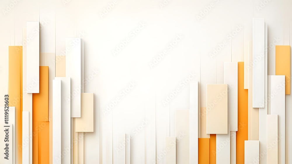 Artistic perspectives on dynamic geometric patterns in minimalist modern design Artistic perspectives on dynamic geometric patterns in minimalist modern design