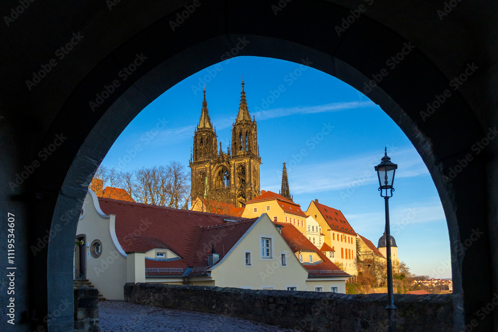 Meissen