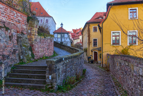 Meissen