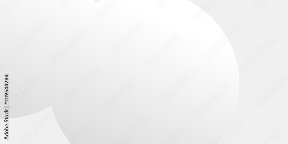 Minimalist white abstract background with simple pattern Minimalist white abstract background with simple pattern