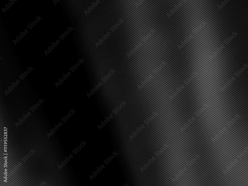 BEAUTIFUL black and white ABSTRACT DESIGN AESTHETIC BACKGROUND WITH NOISE BEAUTIFUL black and white ABSTRACT DESIGN AESTHETIC BACKGROUND WITH NOISE