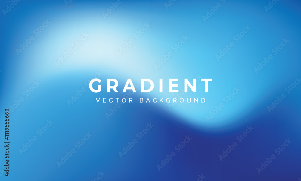 modern blurred soft gradient blue background in mesh texture background modern blurred soft gradient blue background in mesh texture background