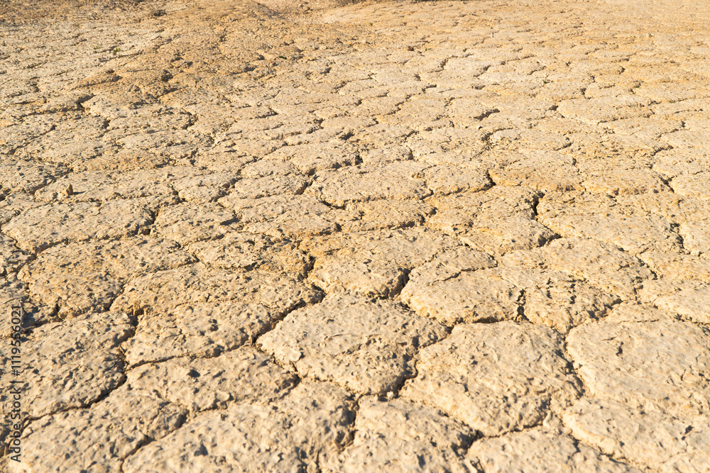 Dry coast, the problem of Aral Sea. coastline of the dried up sea. dried up land in the desert. Dry coast, the problem of Aral Sea. coastline of the dried up sea. dried up land in the desert.