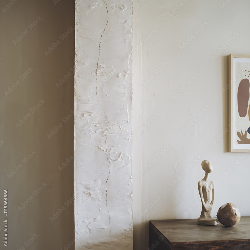 Blank Wall Frame Mockup. Modern Living Room Frame Mockup. Frame mockups for posters, art, and wall frames. Luxury Living Room Frame Mockup. Stylish interior mockup. ISO A Paper size Frame Mockup Blank Wall Frame Mockup. Modern Living Room Frame Mockup. Frame mockups for posters, art, and wall frames. Luxury Living Room Frame Mockup. Stylish interior mockup. ISO A Paper size Frame Mockup