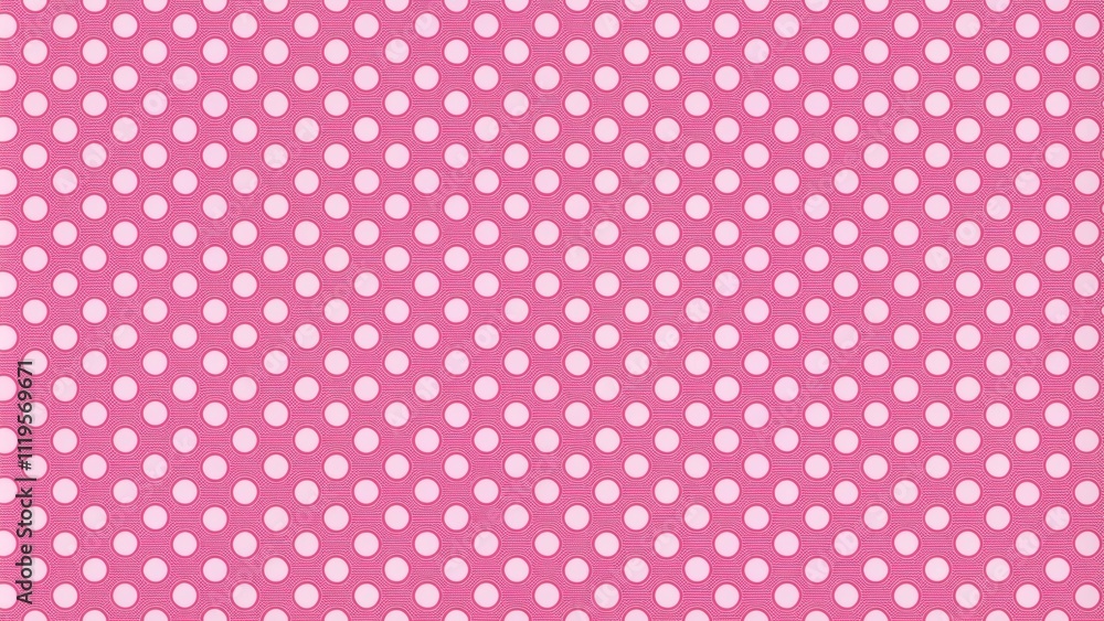 Pink polka dot background pattern for design projects, pink, dot, background, texture, colorful, girly, stylish, wallpaper Pink polka dot background pattern for design projects, pink, dot, background, texture, colorful, girly, stylish, wallpaper