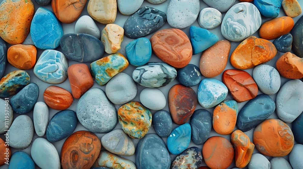 background of stones background of stones