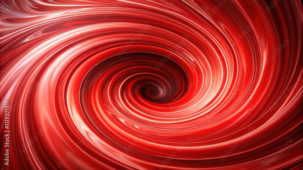 Abstract red whirlpool on a background, swirl, vortex, motion, abstract, design, dynamic, energy, flow, colorful, vibrant Abstract red whirlpool on a background, swirl, vortex, motion, abstract, design, dynamic, energy, flow, colorful, vibrant