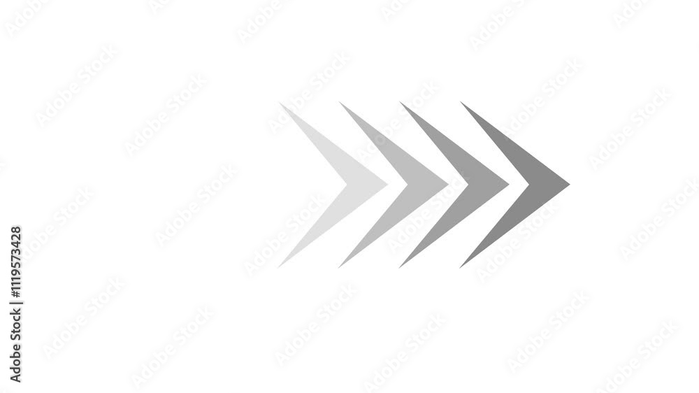 arrow loading bar background animation, direction arrows animation, Arrows animation.. arrow loading bar background animation, direction arrows animation, Arrows animation..