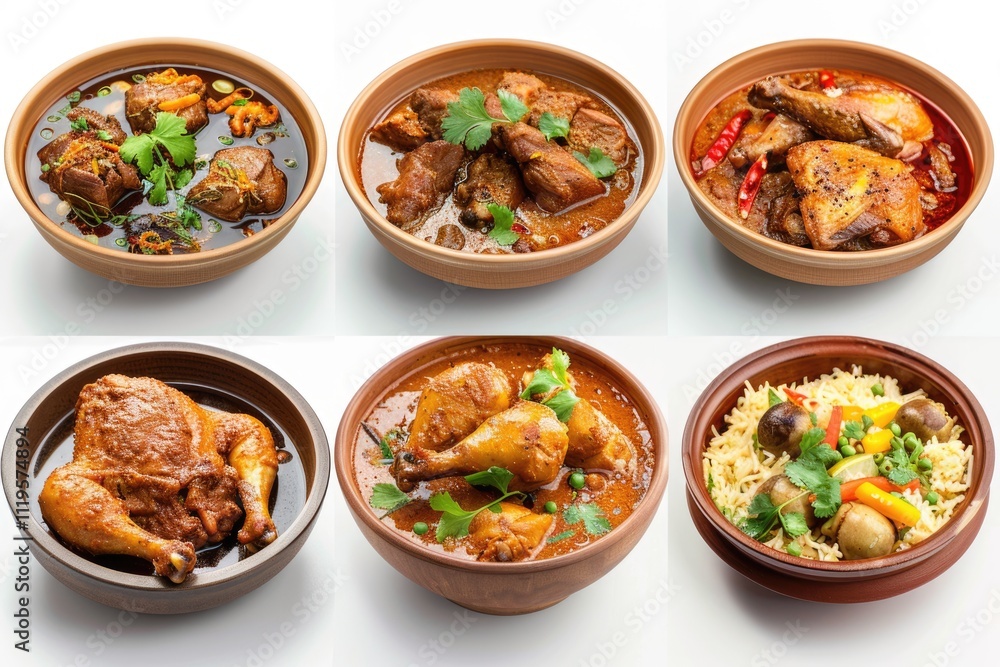 food and food background images food and food background images