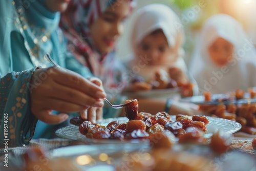 food and food background images