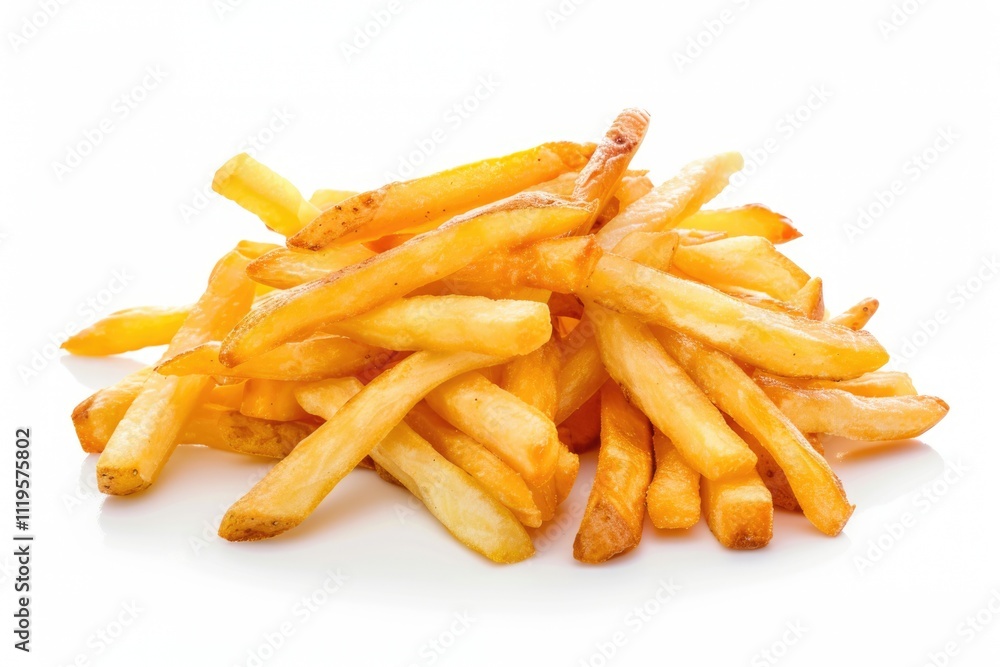 food and food background images food and food background images